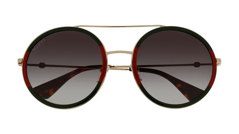 gucci gg0061s c56|gg0062s 003.